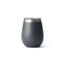 Yeti Rambler 10 oz Wine Tumbler, Charcoal, 21071501183
