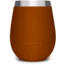 Yeti Rambler 10 oz Wine Tumbler, Clay, 21071500117