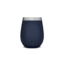 Yeti Rambler 10 oz Wine Tumbler MS, Navy, 10, 21071503800