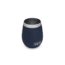 Yeti Rambler 10 oz Wine Tumbler MS, Navy, 10, 21071503800