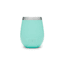 Yeti Rambler 10 oz Wine Tumbler MS, Seafoam, 10, 21071503920