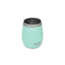 Yeti Rambler 10 oz Wine Tumbler MS, Seafoam, 10, 21071503920