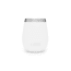 Yeti Rambler 10 oz Wine Tumbler MS, White, 10, 21071503801