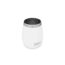 Yeti Rambler 10 oz Wine Tumbler MS, White, 10, 21071503801