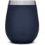 Yeti Rambler 10 oz Wine Tumbler, Navy, 21071300149