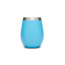 Yeti Rambler 10 oz Wine Tumbler, Reef Blue, 21071500031