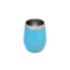 Yeti Rambler 10 oz Wine Tumbler, Reef Blue, 21071500031