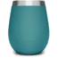 Yeti Rambler 10 oz Wine Tumbler, River Green, 21071300235