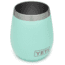 Yeti Rambler 10 oz Wine Tumbler, Seafoam, 21071300067