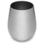 Yeti Rambler 10 oz Wine Tumbler, Stainless, 21071300065