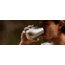Yeti Rambler 10 oz Wine Tumbler, Stainless, 21071300065