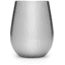 Yeti Rambler 10 oz Wine Tumbler, Stainless, 21071300065