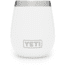 Yeti Rambler 10 oz Wine Tumbler, White, 21071300066