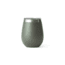 Yeti Rambler 10 oz Wine Tumbler with MagSlider Lid, CampGreen, 21071501686