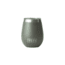 Yeti Rambler 10 oz Wine Tumbler with MagSlider Lid, CampGreen, 21071501686