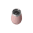Yeti Rambler 10 oz Wine Tumbler with MagSlider Lid, Sandstone Pink, 21071500921