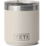 Yeti Rambler 10oz Lowball 2.0 w/Magslider Lid, Cape Taupe, 21071503581