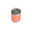 Yeti Rambler 10oz Lowball, Coral 21071010015