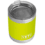 Yeti Rambler 10oz Lowball, Chartreuse, 21071500219