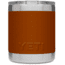 Yeti Rambler 10oz Lowball, Clay, 21071500170