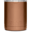 Yeti Rambler 10oz Lowball, Copper, 21071500286