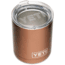 Yeti Rambler 10oz Lowball, Copper, 21071500286