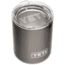 Yeti Rambler 10oz Lowball, Graphite, 21071500312