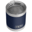 Yeti Rambler 10oz Lowball, Navy, 21071010016
