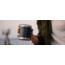 Yeti Rambler 10oz Lowball, Navy, 21071010016