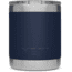 Yeti Rambler 10oz Lowball, Navy, 21071010016