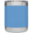 Yeti Rambler 10oz Lowball, Pacific Blue, 21071500239