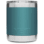 Yeti Rambler 10oz Lowball, River Green, 21071500165