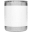 Yeti Rambler 10oz Lowball, White, 21071010014