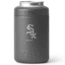 Yeti Rambler 12 oz Colster Can Cooler - MLB Chicago White Sox, Black, 28100007330