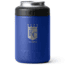 Yeti Rambler 12 oz Colster Can Cooler - MLB Kansas City Royals, Team Blue, 28100007372