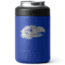 Yeti Rambler 12 oz Colster Can Cooler - NCAA Kansas, Team Blue, 28100007374