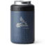 Yeti Rambler 12 oz Colster Can Cooler - MLB St. Louis Cardinals, Navy, 28100007404