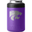 Yeti Rambler 12 oz Colster Can Cooler - NCAA Kansas State, Team Purple, 28100007435