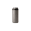 Yeti Rambler 12oz Colster Slim Can Insulator, Sharptail Taupe, 21071500675
