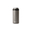 Yeti Rambler 12oz Colster Slim Can Insulator, Sharptail Taupe, 21071500675