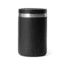 Yeti Rambler 16 oz Food Jar, Black, 21071504514
