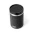 Yeti Rambler 16 oz Food Jar, Black, 21071504514