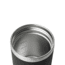 Yeti Rambler 16 oz Food Jar, Black, 21071504514