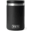 Yeti Rambler 16 oz Food Jar, Black, 21071504514
