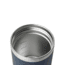 Yeti Rambler 16 oz Food Jar, Navy, 21071504512