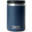 Yeti Rambler 16 oz Food Jar, Navy, 21071504512