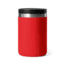 Yeti Rambler 16 oz Food Jar, Rescue Red, 21071504516