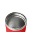 Yeti Rambler 16 oz Food Jar, Rescue Red, 21071504516
