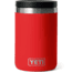 Yeti Rambler 16 oz Food Jar, Rescue Red, 21071504516