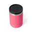 Yeti Rambler 16 oz Food Jar, Tropical Pink, 21071504518